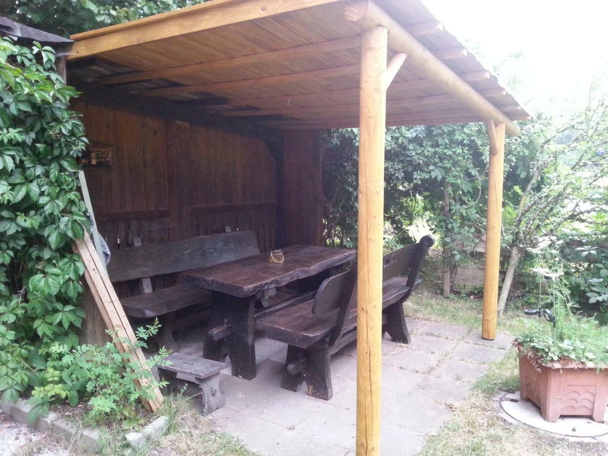 Ferienhaus Kraihof, Muenchner Strasse 234 Gmund am Tegernsee Bagian luar foto